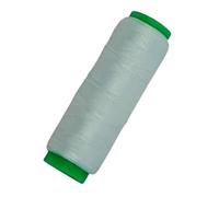 Bait Binder: Green Elastic (Medium)