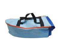 Bait Boat Carrier Bag - Transport Bag Bag | Bait Boat Bag, Equipment Bag, Storage Organizer for Saltwater and Water Accessories du, azul, Consulte la descripción, See description