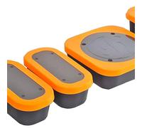 Bait Box 1 pint / 0,57 ltr