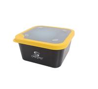 Bait box Carp Spirit Noir 2 L