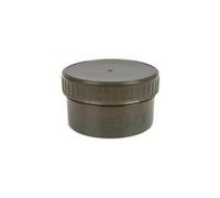 Bait box Fox Half (x6) Vert TU
