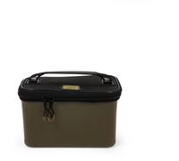 Bait box Korum EVA Vert 8 L