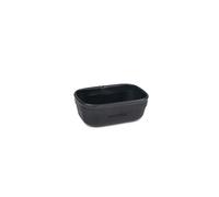 Bait box Matrix EVA 1pt Noir TU