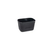 Bait box Matrix EVA 2pt Noir TU
