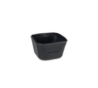 Bait box Matrix EVA 3pt Noir TU