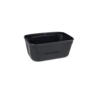 Bait box Matrix EVA 4pt Noir TU