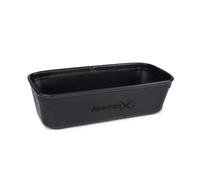 Bait box Matrix EVA 6pt Noir TU