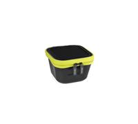 Bait box Matrix EVA Air-Flow 3pt Noir TU