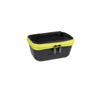 Bait box Matrix EVA Air-Flow 4pt Noir TU