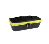 Bait box Matrix EVA Air-Flow 6pt Noir TU