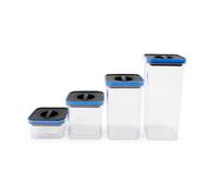 Bait box Preston Blanc 0,7 L