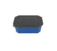 Bait box Preston Bleu 1 L