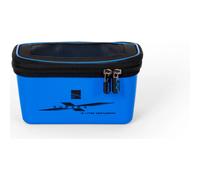 Preston Innovations Supera X 1.5L Ventamesh Tub