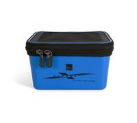 Preston Innovations Bag Supera X Ventamesh 3L