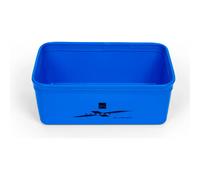 Bait box Preston Supera X 4,5L Bleu 4,5 L