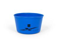Preston Supers X 7.5L Round Bowl