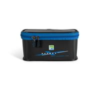 Preston Innovations Pellet Wetter Supera X
