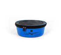 Bait box Preston Supera X Noir 5 L