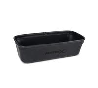 Bait box set Matrix EVA Noir TU