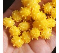 Bait Designed Specifically for Carp Fishing with Effective Aromatic Flavors