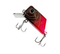 Bait - Floating Bait, Hooks, Rattle | Saltwater Lures,Intended For Catfish, Walleye, Crappie And Bluegill In Lakes, Rivers, Salt And Freshwater For Men Dores
