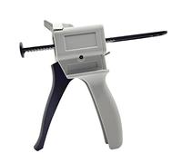 Bait Gun Applicator for Cockroach Gel Bait & Ants Work with Advion Cockroach, Optigard & Ant, Vendetta & Vendetta Plus, BASF Alpine, Bayer Maxforce