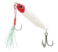 Bait Hard Crankbait Fishing Lures Slow Sinking Swimbait Trout Freshwater Sport Fishing Depth Water Vibrating Bait