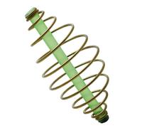 Bait Holder, Bait Traps for Fishing, Carp Bait Holder, Carp Bait Fishing Accessories, Coarse Bait Feeder Basket for Crucian Carp, Saltwater Freshwater Fishing Accessories