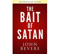 Bait of Satan Interactive Guide