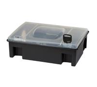 Bait pack with trapping tunnel Kerbl Tom