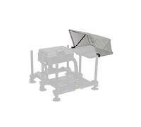 Bait protection Matrix Cooler Grey XL