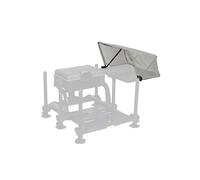 Bait protection Matrix Cooler Gris XL