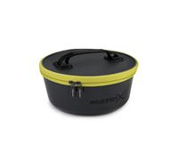 Bait protection Matrix Noir TU