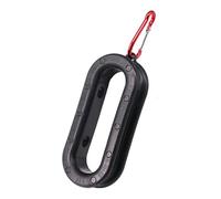 Bait Recovery with Mouthguard | Artificial Bait Retriever | Laptops for Sea Lake River Pond | and