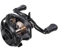Bait Reel, 16KG Braking System, Real-time Fish Finder Support for Long Distance Casting, Ideal for Anglers (Right Hand)