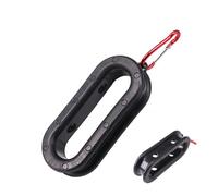 Bait Retriever Fishing Lure Recovery Tool for Anglers Freshwater and Saltwater Fishing Equipment for Women, Men, Professionals, Beginners, Family & Friends Practical Gift for Him and Dad