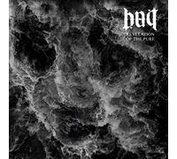 Bait - Revelation Of The Pure [VINYL]