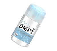 Bait Scent Enhancer, for Tilapia Carp Catfish, Water Soluble Fish Attractant, Natural Amino Acid Formula, Broad Spectrum Appeal Quick Release Sticky Gel, Outdoor Fishing Supplies, Lures Jig Crankbaits