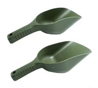 Bait Scoop Designed Specifically for Carp Fishing A Must Have Tool to Keep Things Tidy While You Fish (M)