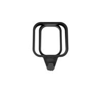 Bait server kit Korum Baitaly Noir TU