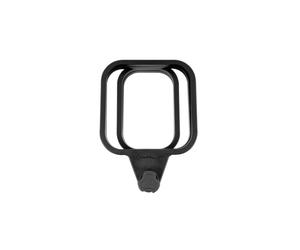 Bait server kit Korum Baitaly Noir TU