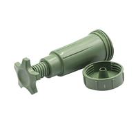 Bait Shapes - Bait Shapes For | Bait Manufacturers | Printer Tackle Manufacturing Lure Injector Shapes | High Pressure Tool Accessories