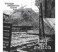Bait & Switch [VINYL]