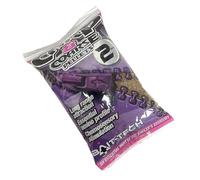 Bait-Tech Carp and Coarse Pellets: 2mm