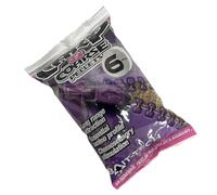 Bait-Tech Carp and Coarse Pellets: 6mm