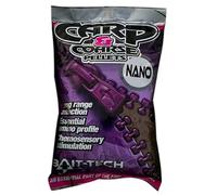 Bait-Tech Carp & Coarse Pellet 1mm 700g