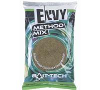 Bait-Tech ENVY Method Mix 2kg Fishing Bait 2kg