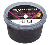 Bait-Tech Floater Baits Halibut