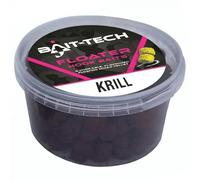 Bait-Tech Floater Baits Krill