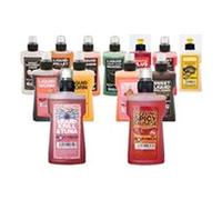 Bait-Tech Liquid Brasem